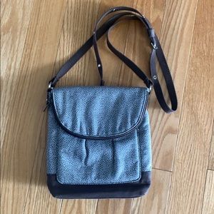Thirty-One Cross Body Bag
